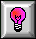 [light bulb button]